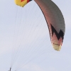 Modellflugtag Seekirch 2013