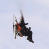 Modellflugtag Seekirch 2013