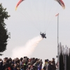 Modellflugtag Seekirch 2013