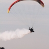 Modellflugtag Seekirch 2013