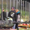 Modellflugtag Seekirch 2013