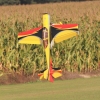 Modellflugtag Seekirch 2013