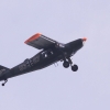 Modellflugtag Seekirch 2013