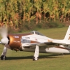 Modellflugtag Seekirch 2013