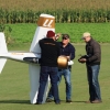 Modellflugtag Seekirch 2013