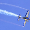 Modellflugtag Seekirch 2013