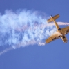 Modellflugtag Seekirch 2013