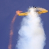 Modellflugtag Seekirch 2013