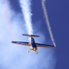 Modellflugtag Seekirch 2013