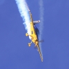 Modellflugtag Seekirch 2013