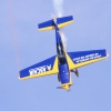 Modellflugtag Seekirch 2013