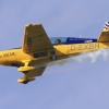 Modellflugtag Seekirch 2013