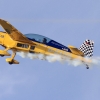 Modellflugtag Seekirch 2013