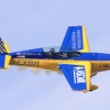Modellflugtag Seekirch 2013