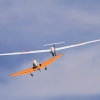 Modellflugtag Seekirch 2013