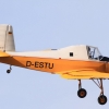Modellflugtag Seekirch 2013