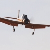 Modellflugtag Seekirch 2013