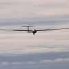 Modellflugtag Seekirch 2013