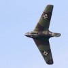 Modellflugtag Seekirch 2013