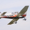 Modellflugtag Seekirch 2013