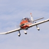 Modellflugtag Seekirch 2013