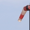 Modellflugtag Seekirch 2013