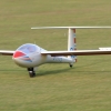Modellflugtag Seekirch 2013