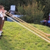 Modellflugtag Seekirch 2013