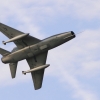 Modellflugtag Seekirch 2013