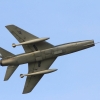 Modellflugtag Seekirch 2013