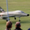Modellflugtag Seekirch 2013