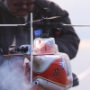 Modellflugtag Seekirch 2013