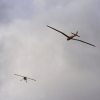 Modellflugtag Seekirch 2013