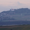 Modellflugtag Seekirch 2013