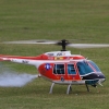 Modellflugtag Seekirch 2013