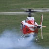 Modellflugtag Seekirch 2013