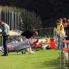Modellflugtag Seekirch 2014