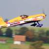 Modellflugtag Seekirch 2014