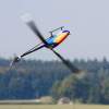 Modellflugtag Seekirch 2014