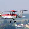 Modellflugtag Seekirch 2014