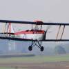 Modellflugtag Seekirch 2014