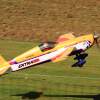 Modellflugtag Seekirch 2014