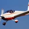 Modellflugtag Seekirch 2014