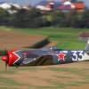 Modellflugtag Seekirch 2014