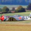 Modellflugtag Seekirch 2014