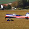 Modellflugtag Seekirch 2014