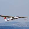 Modellflugtag Seekirch 2014