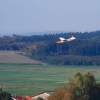 Modellflugtag Seekirch 2014