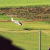 Modellflugtag Seekirch 2014