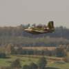 Modellflugtag Seekirch 2014